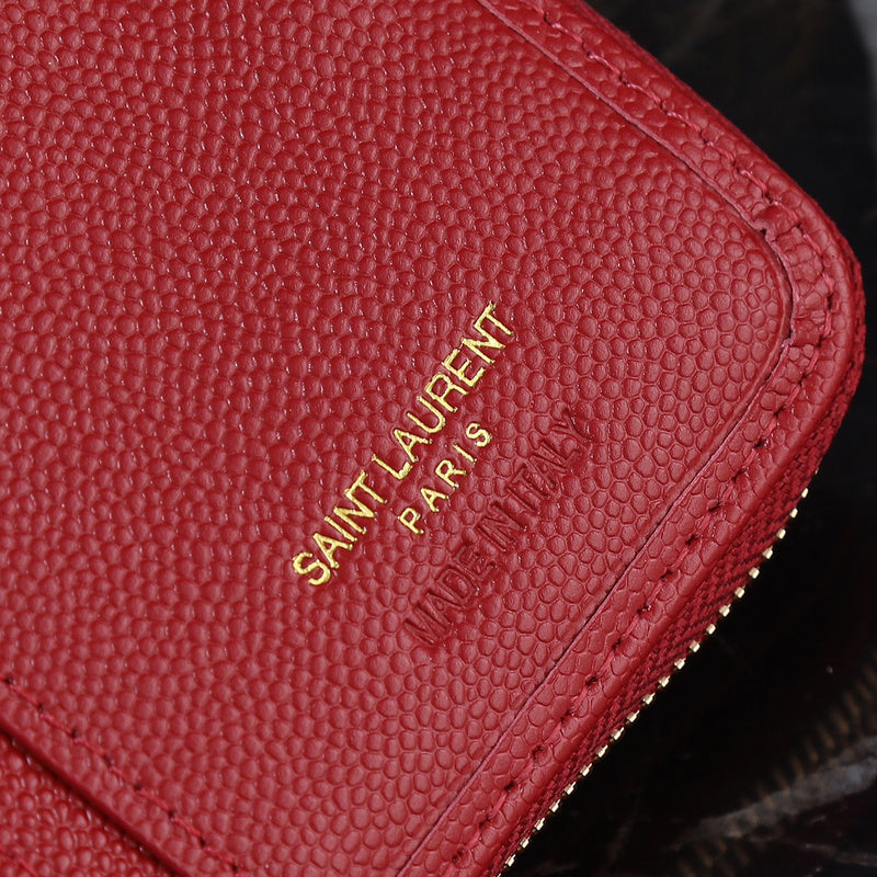 COZY BAGS - YLS Wallet - 023