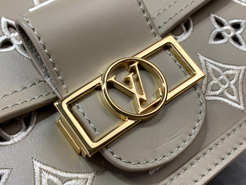 JB - LOV Lady Bags - 393