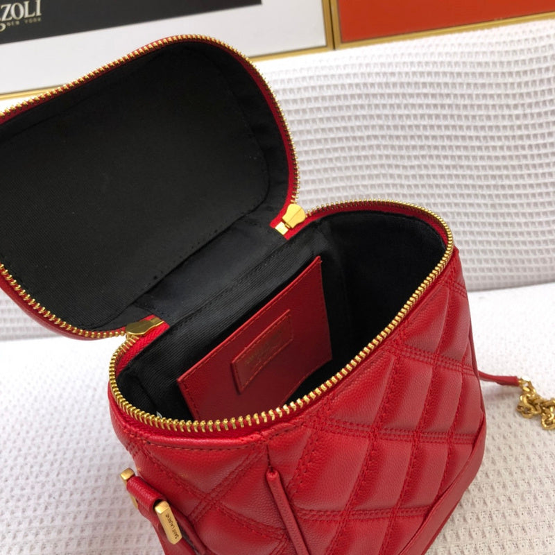 COZY BAGS - YLS Bags - 353