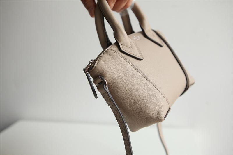 COZY - LOV Lady Bags - 2209