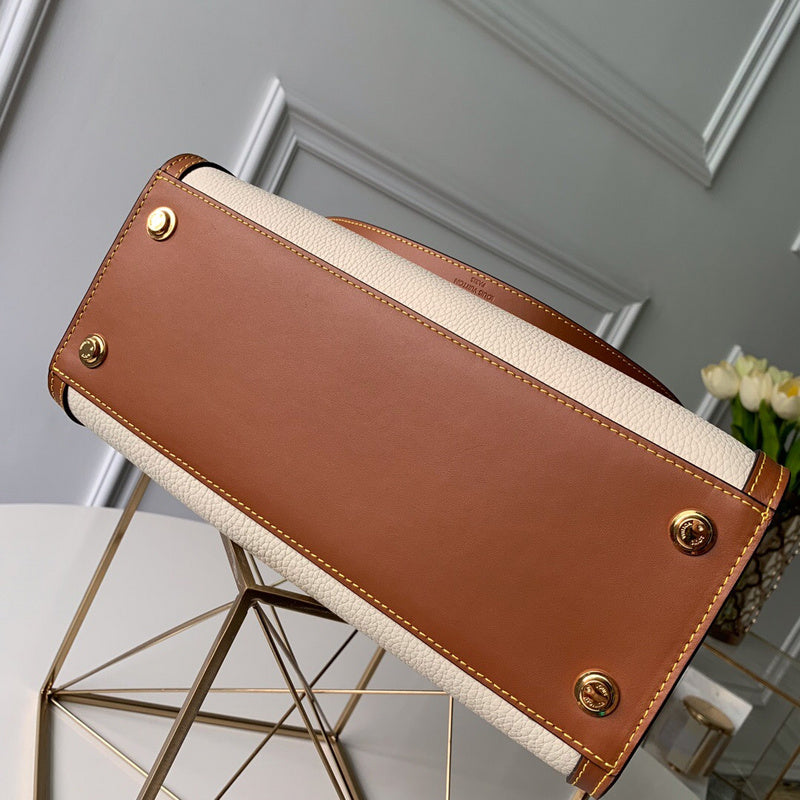 COZY - LV Bags - 5607