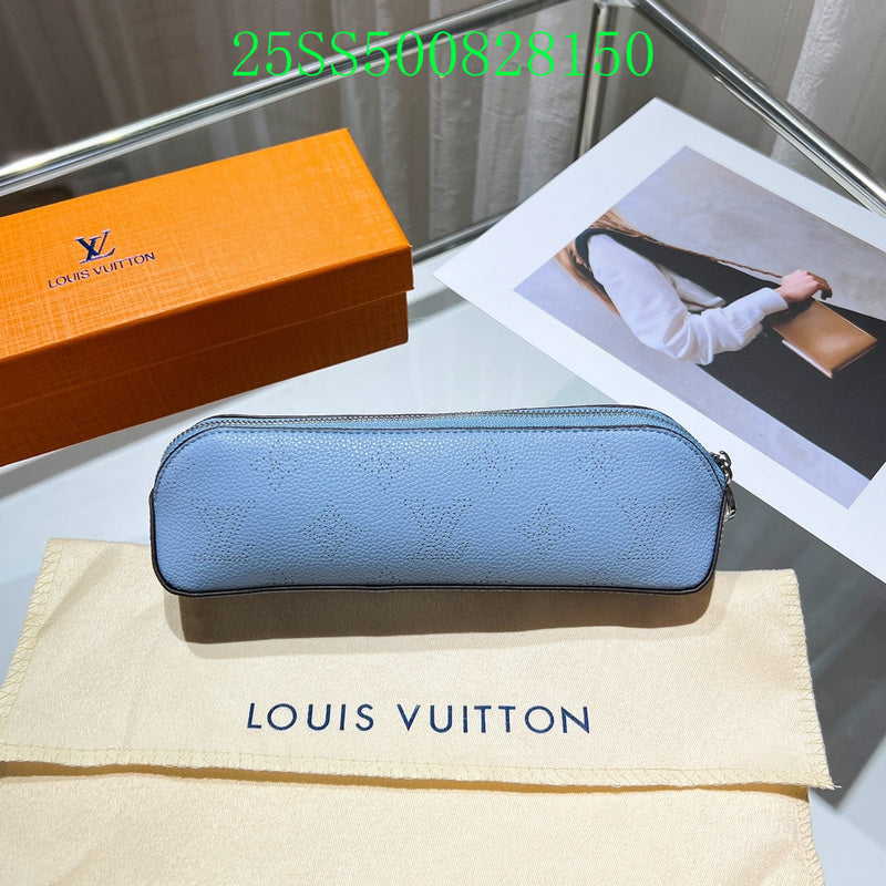 COZY BAGS - LOV Wallet - 070