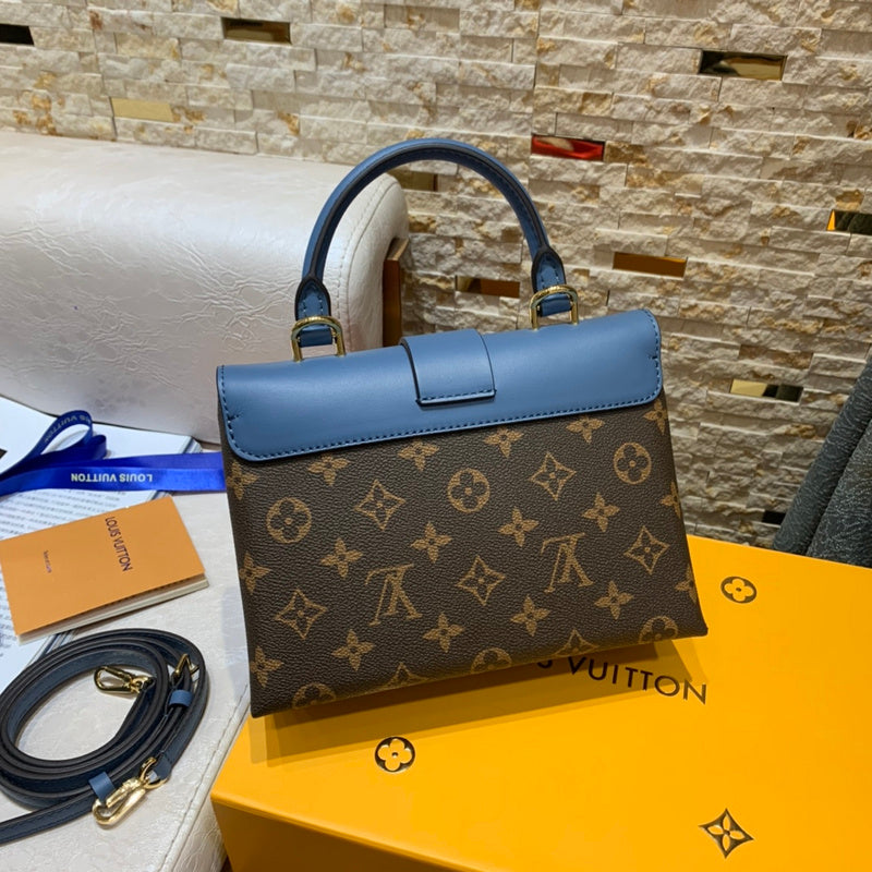 COZY BAGS - LOV Bags - 4341