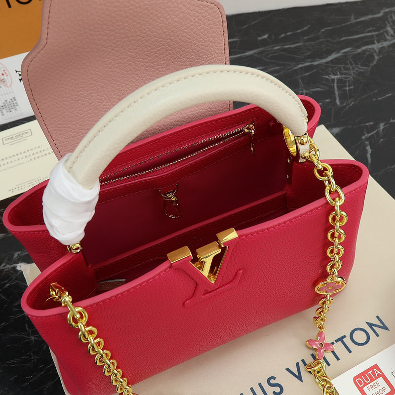 COZY BAGS - GUKI Women Bags - 1450