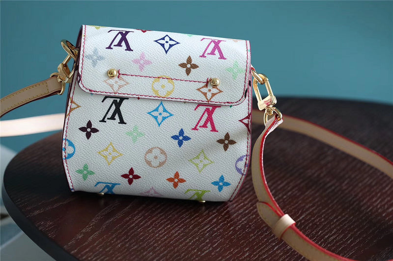 COZY - LOV Lady Bags - 1705