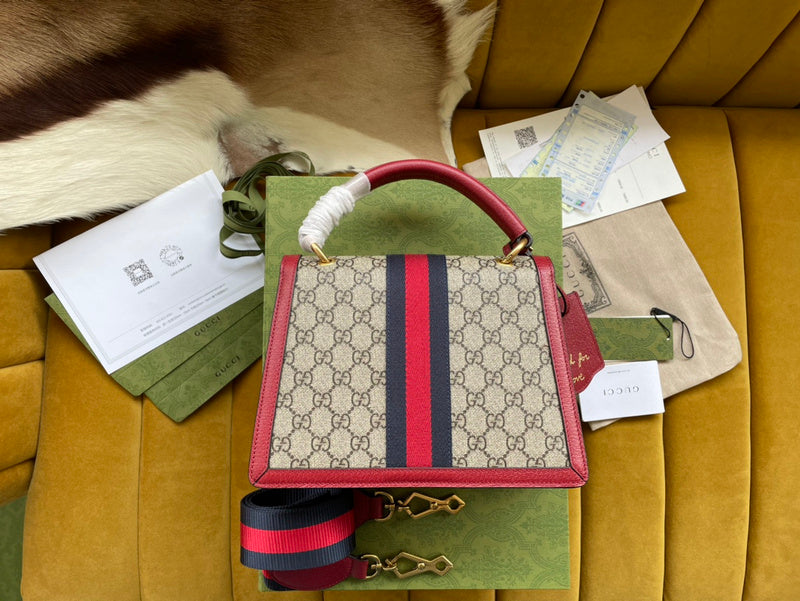 COZY - GUKI Women Bags - 050