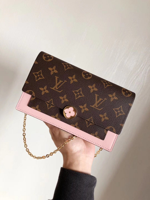 COZY BAGS - LOV Bags - 5068