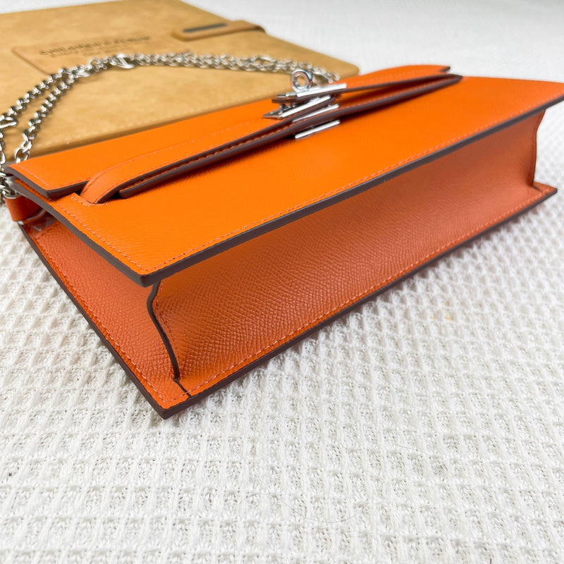 COZY BAGS - HMS Bags - 240