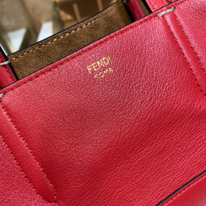 COZY BAGS - COZY BAGSE Bags - 462