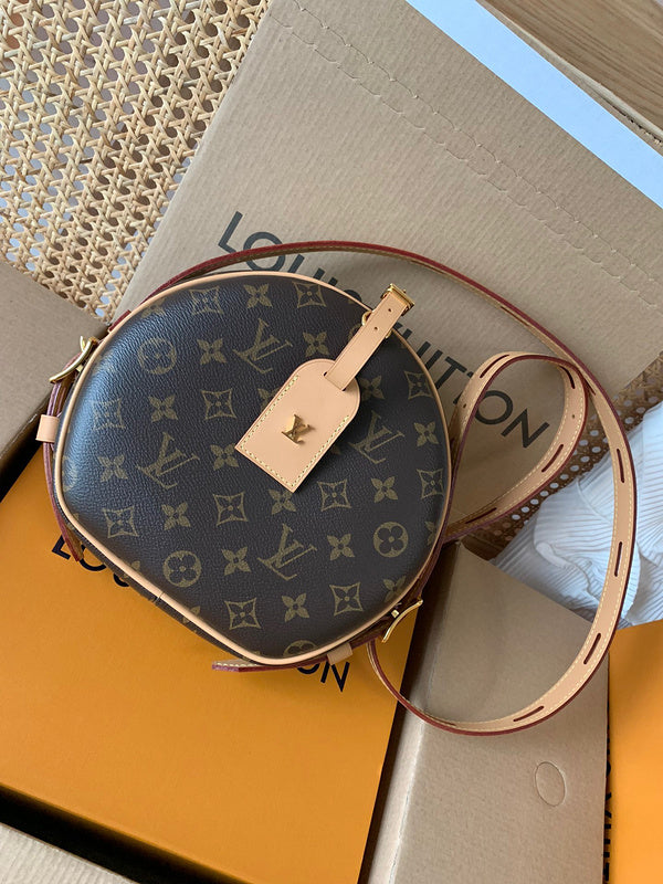 COZY BAGS - LOV Bags - 1714