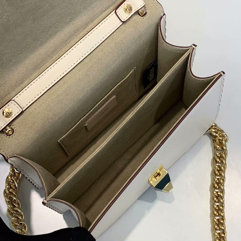 COZY BAGS - FDE Bags - 992