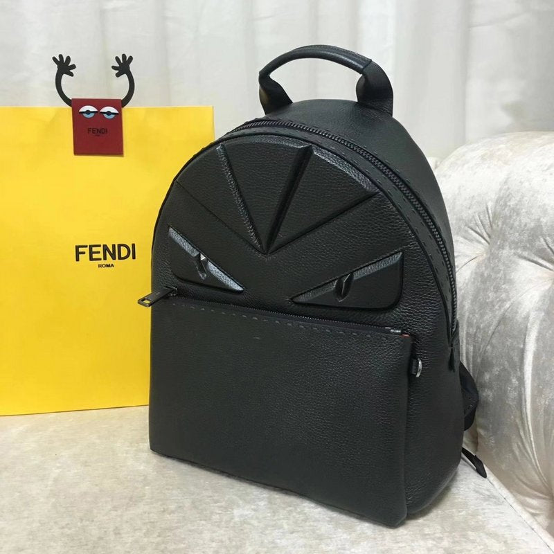COZY BAGS - FDE Bags - 448