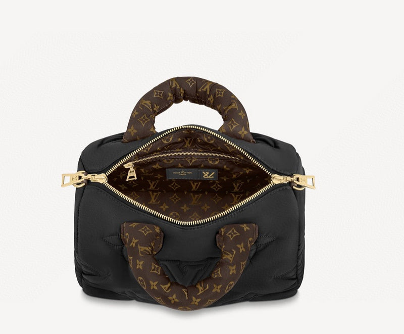 JB - LOV Lady Bags - 310