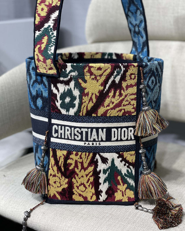 COZY BAGS - DOR Bags - 778