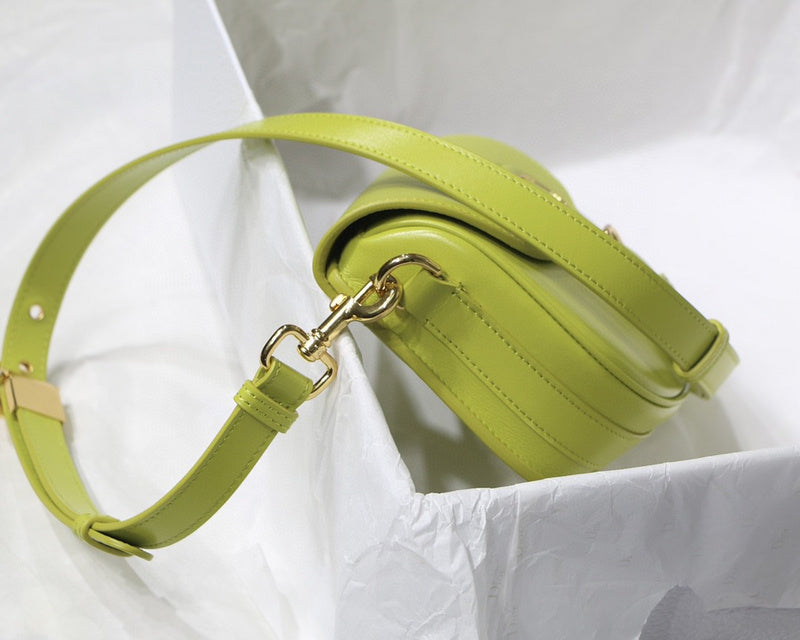COZY BAGS - DOR Bags - 782