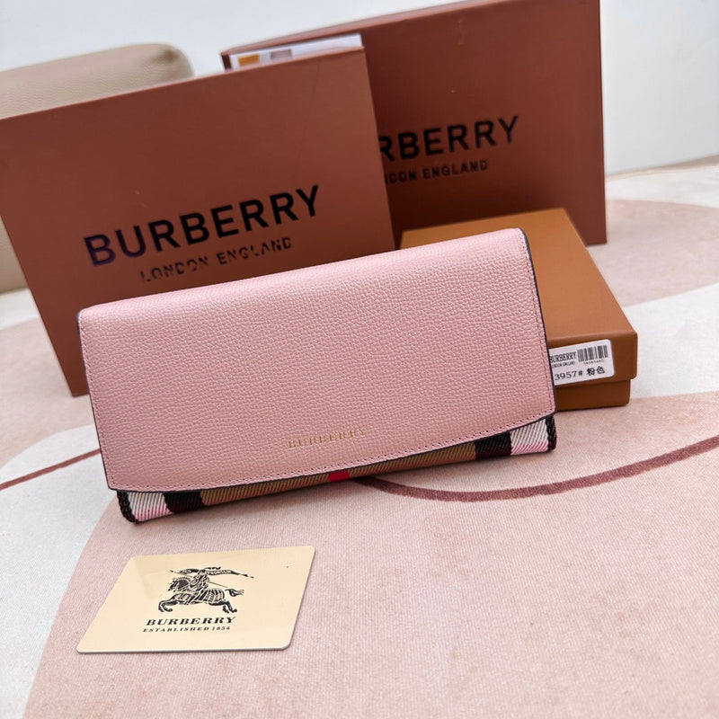 COZY - BOR Bags - 067