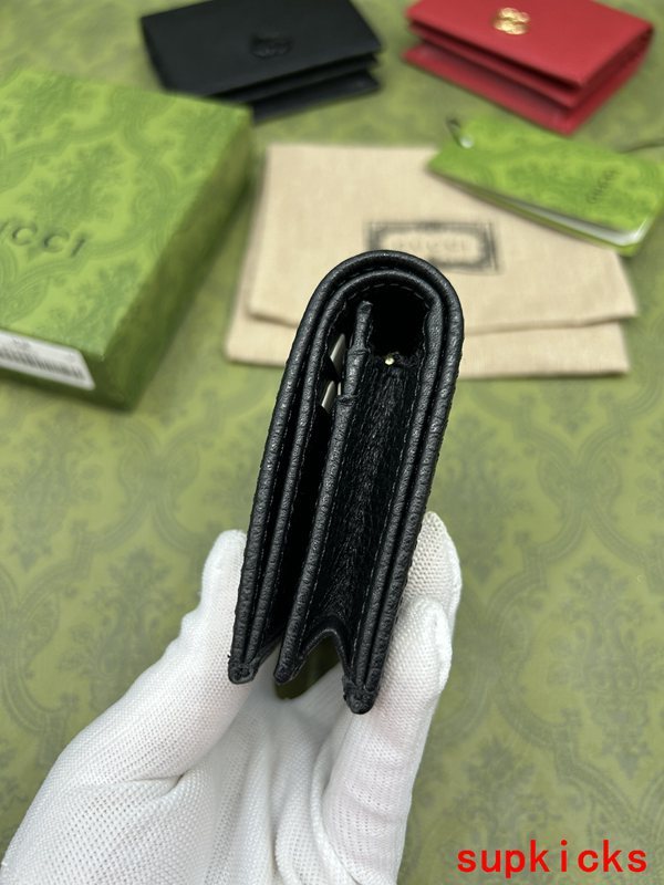COZY BAGS - Mix Wallets - 266