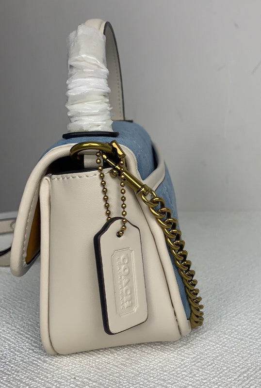 COZY BAGS - CAH Bags - 618