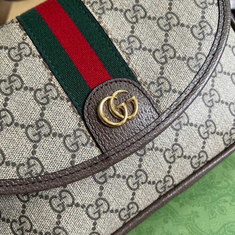 JB - Guki Lady Bags - 455