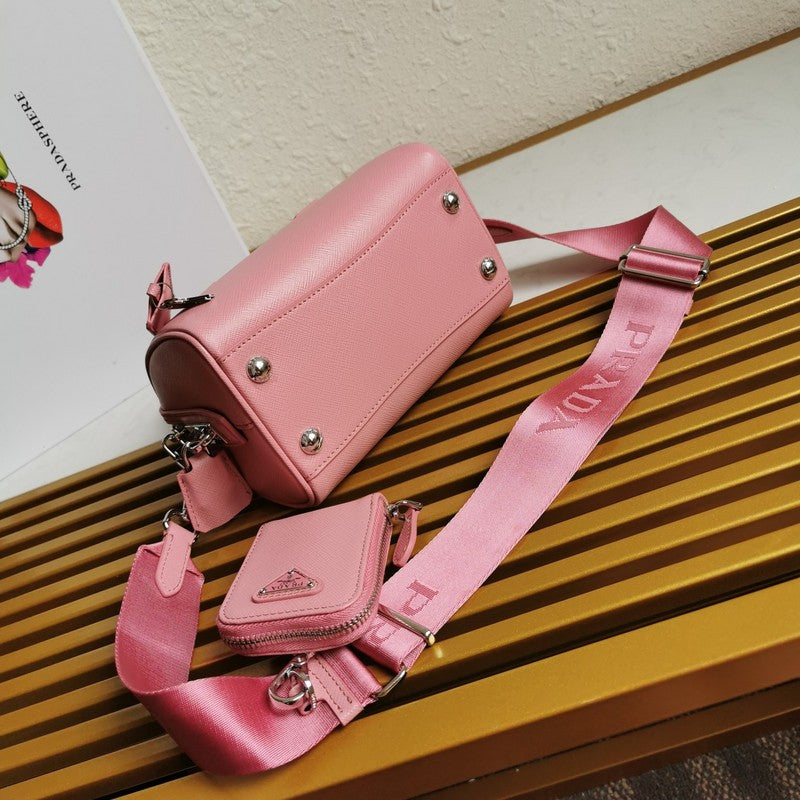 COZY BAGS - PD Bags - 938