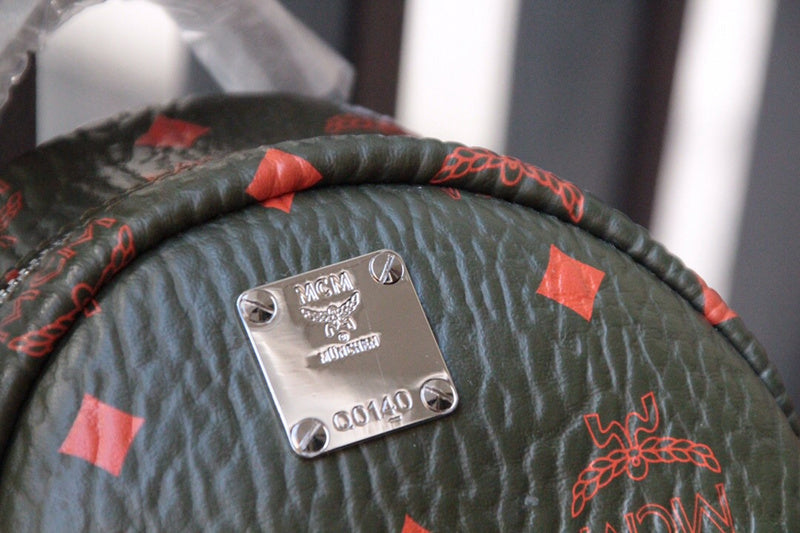COZY BAGS - MQM Bags - 260