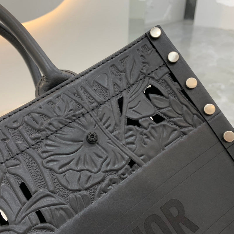 COZY - DOR Bags - 520