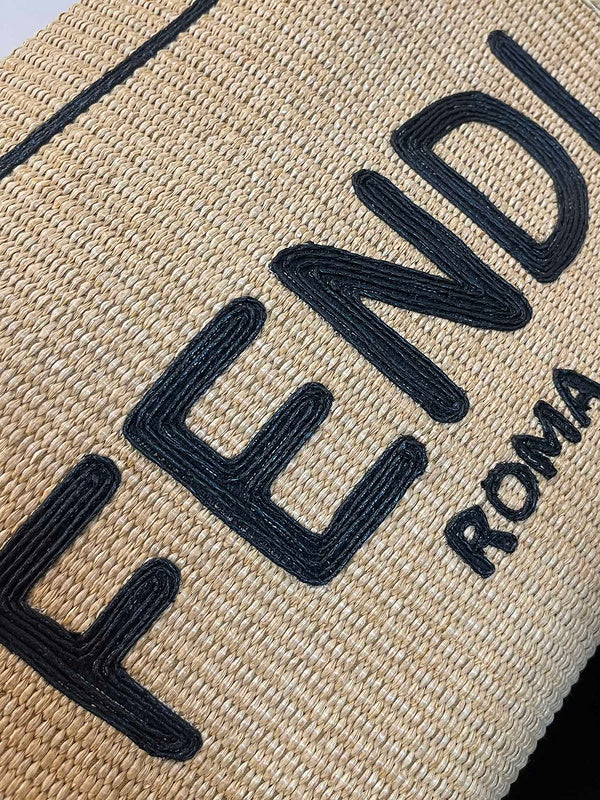 COZY BAGS - FDE Bags - 035