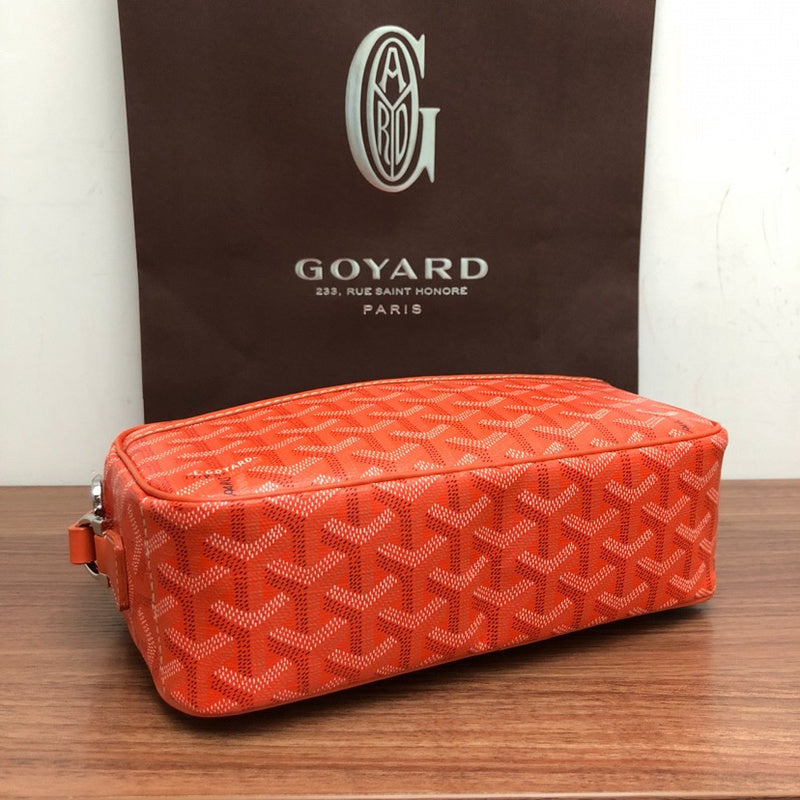 COZY BAGS - GYO Bags - 059