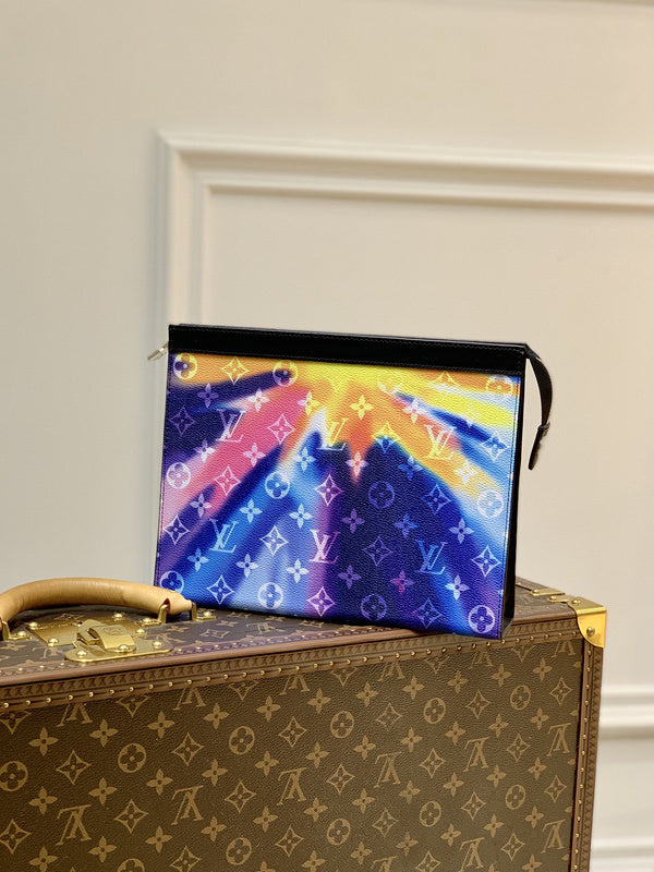 COZY BAGS - LOV Bags - 3396