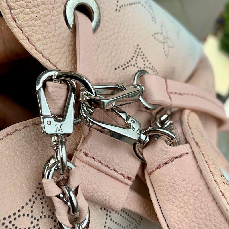 COZY - LV Bags - 2115