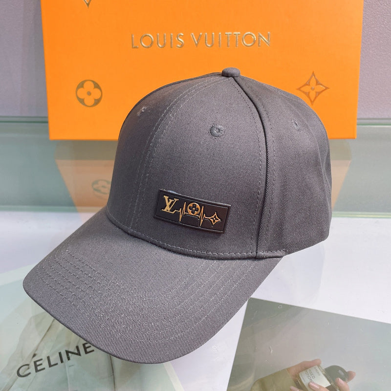 COZY BAGS - LOV Hats & Caps - 085