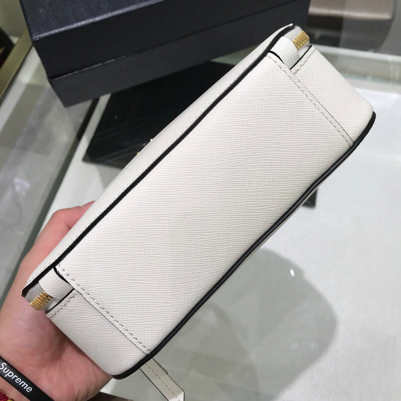JB - PD Lady Bags - 568