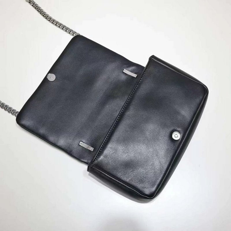 COZY - BOR Bags - 018