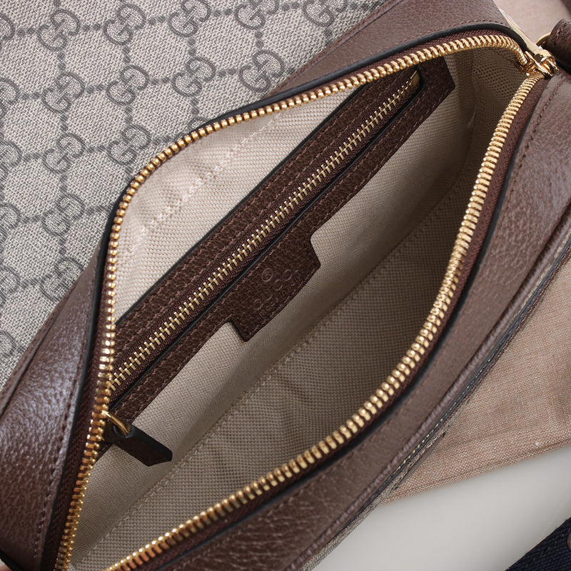 COZY BAGS - GUKI Women Bags - 941