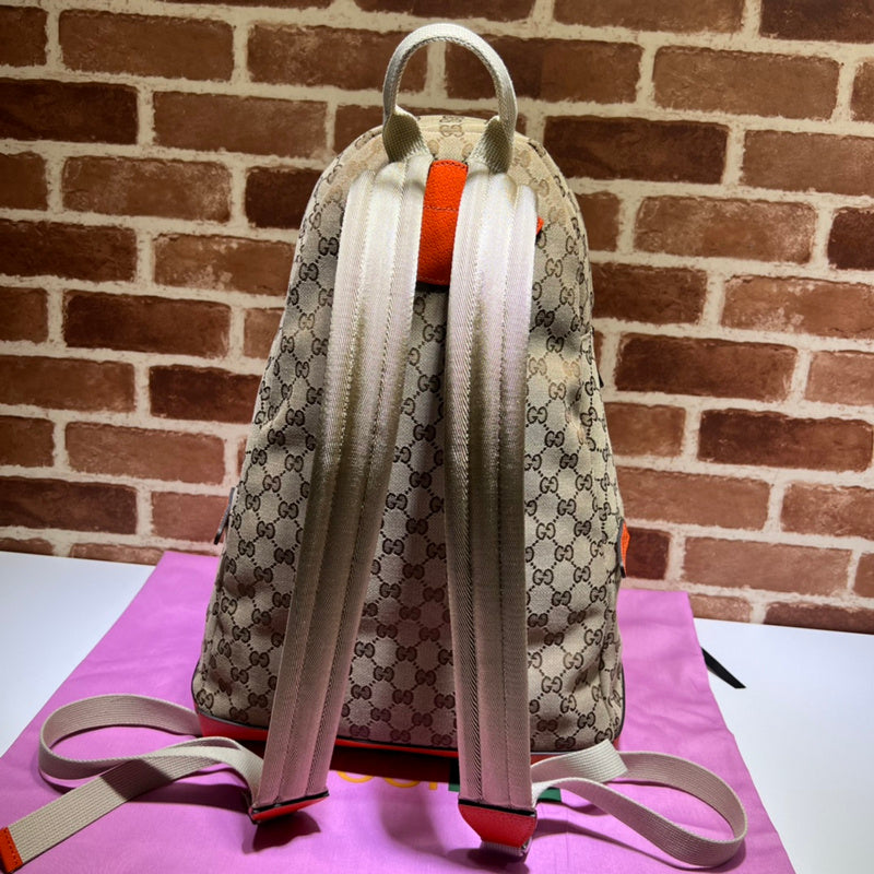 COZY BAGS - GUKI Women Bags - 814