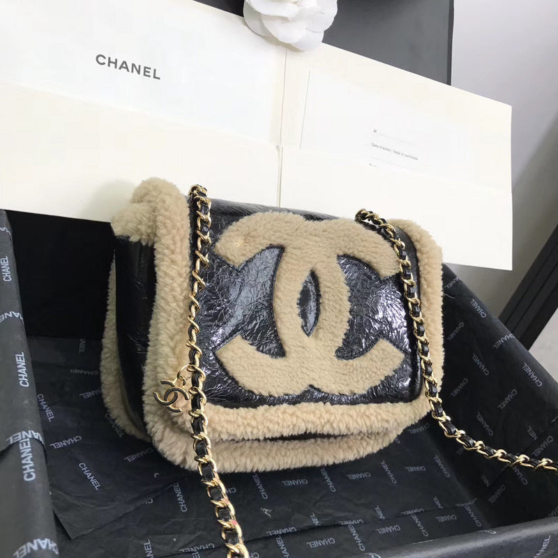 COZY BAGS - CHL Lady Bags - 664