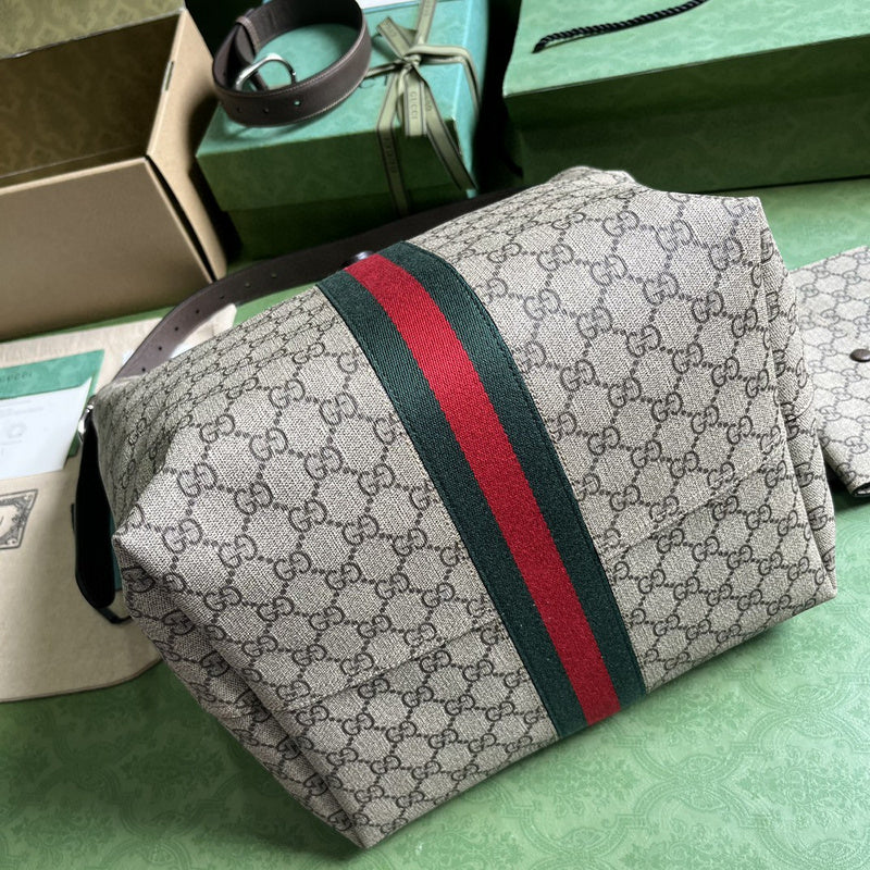 COZY - GUKI Women Bags - 045
