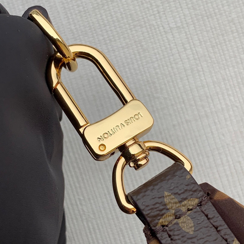COZY - LV Bags - 1512