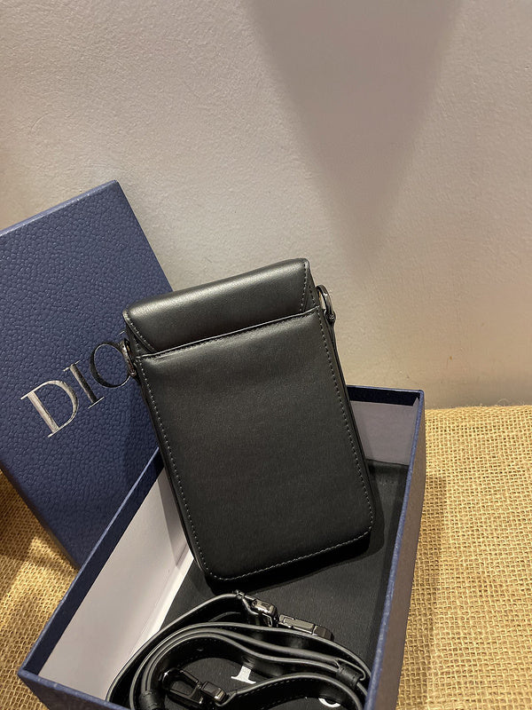 COZY BAGS - DOR Bags - 698