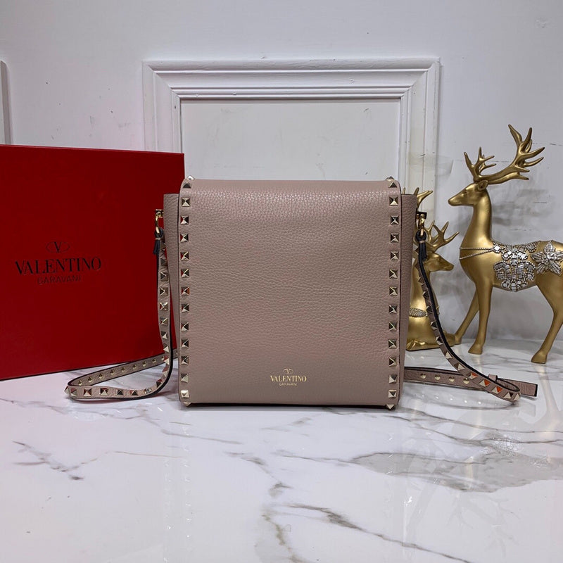 JB - VEL Lady Bags - 476