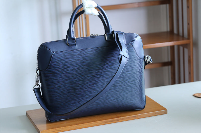 COZY - LOV Men Business Bags - 107