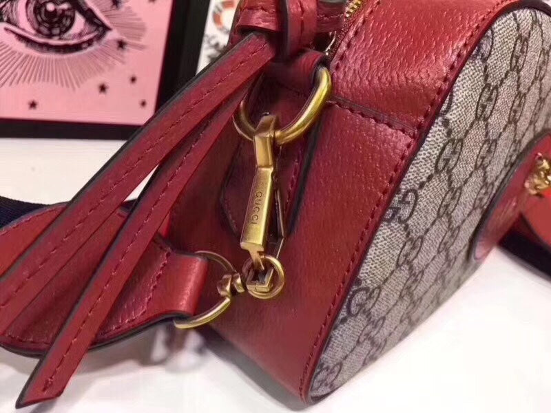 COZY BAGS - GUKI Bags - 206