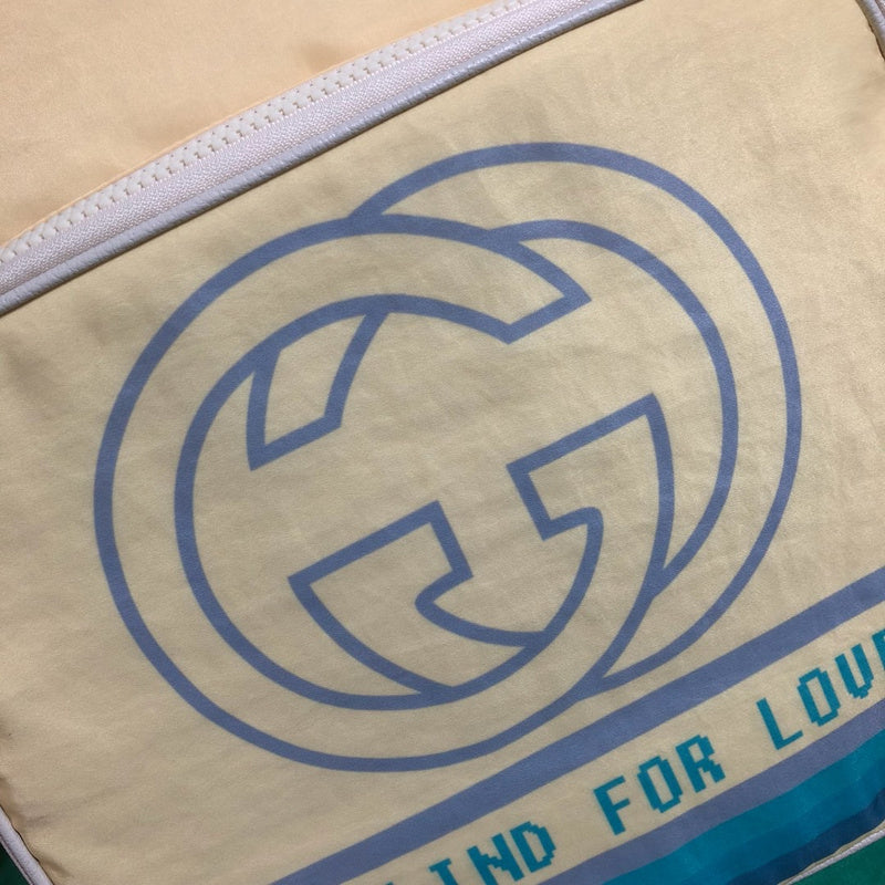 COZY BAGS - Guki Men Bags - 191
