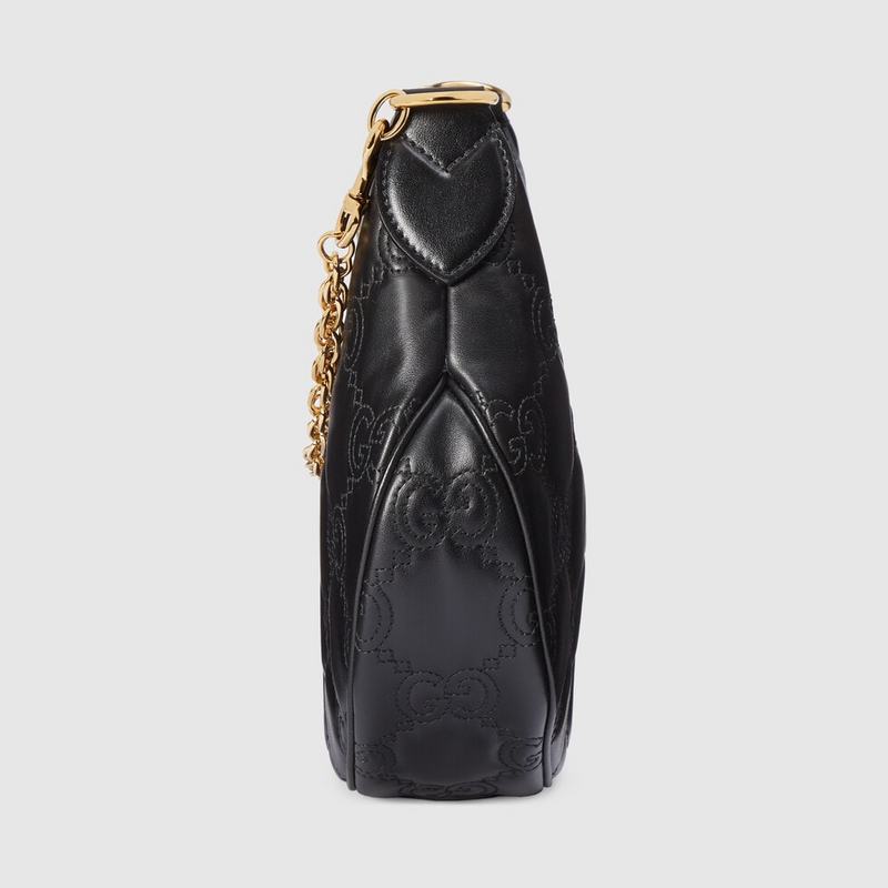 COZY - GUKI Women Bags - 219