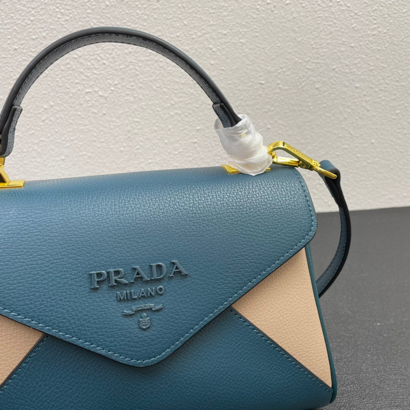 COZY BAGS - PD Bags - 246
