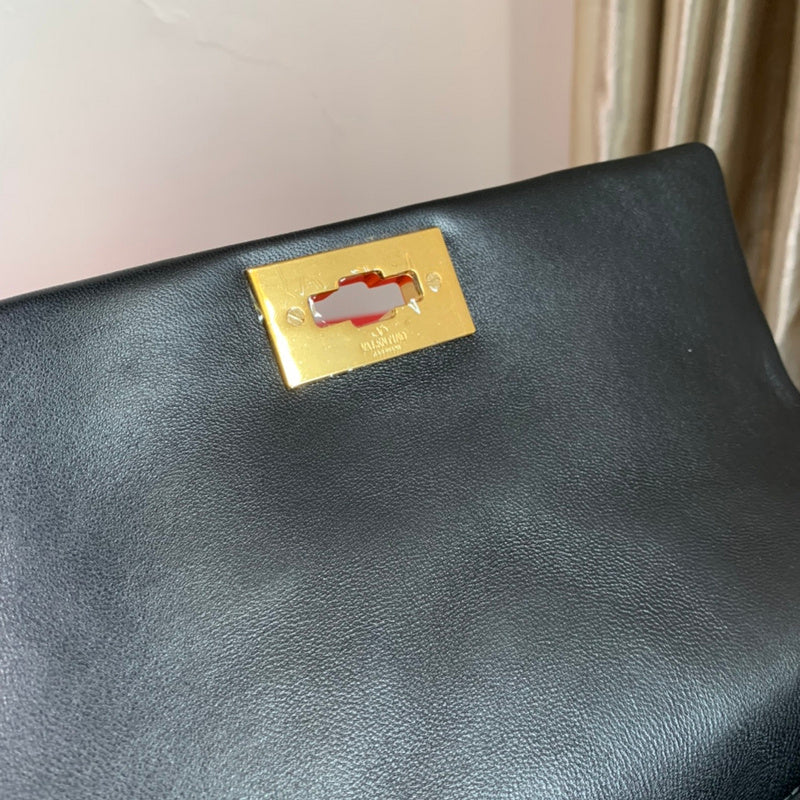 COZY BAGS - VEL Bags - 788