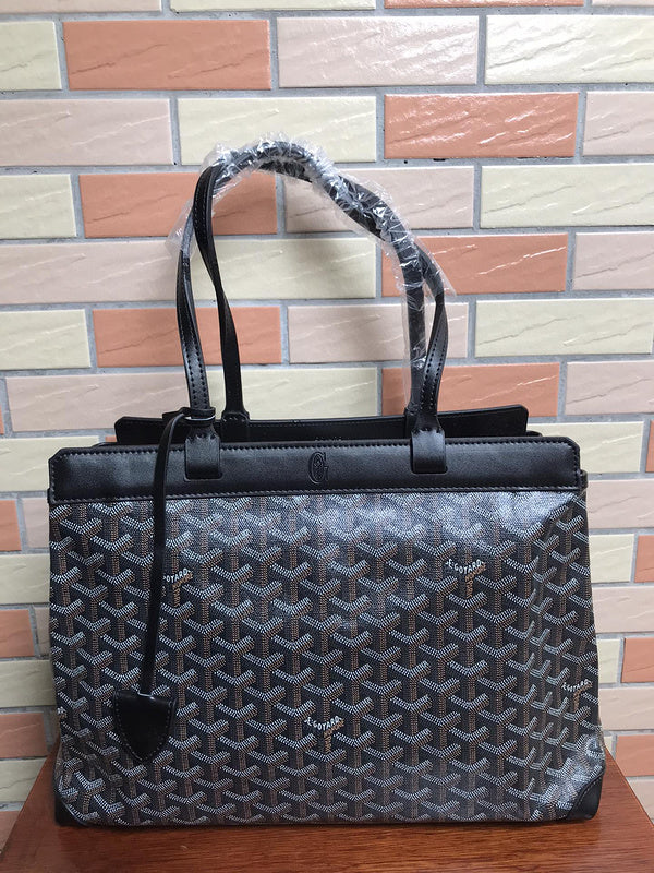 COZY BAGS - GYO Bags - 286