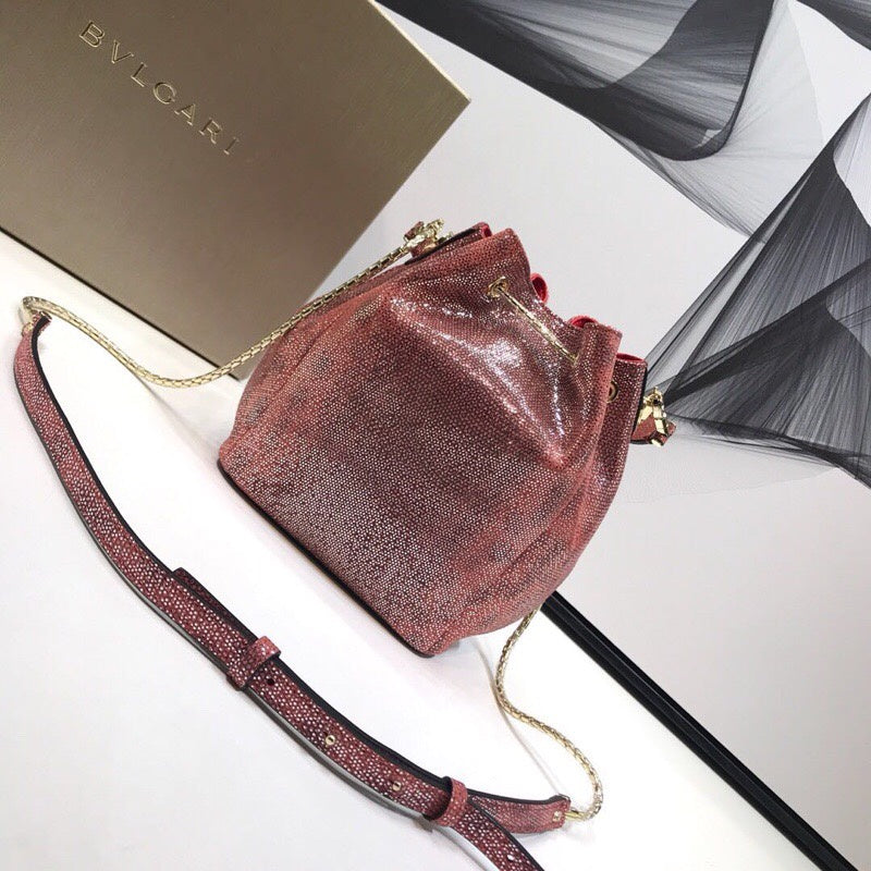 JB - BGL Lady Bags - 113