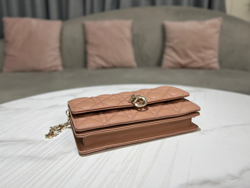 JB - DOR Lady Bags - 068