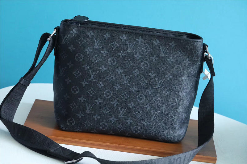 COZY BAGS - LOV Men Bags - 556